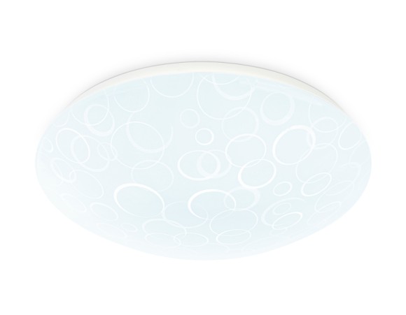 Потолочный светильник Ambrella Light Air FZ1082