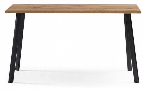 Набор обеденный Эделин WO_524322