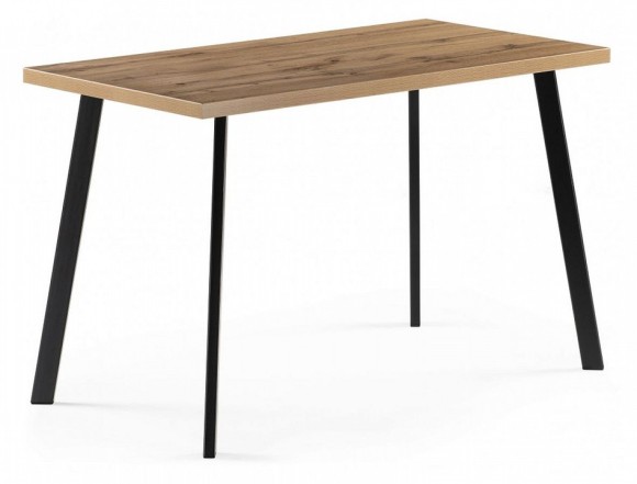 Набор обеденный Эделин WO_524322