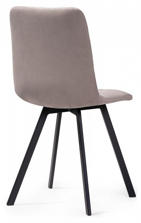 Набор обеденный Эделин WO_524322