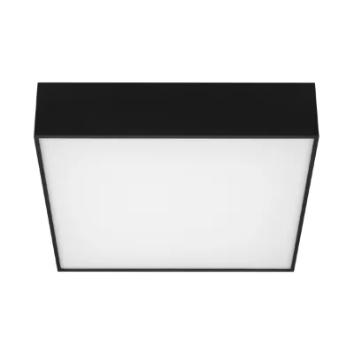 Потолочный светильник Arlight SP-Quadro 034789