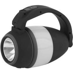 Кемпинговый светодиодный фонарь ЭРА PA-706 Б0042661