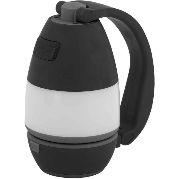 Кемпинговый светодиодный фонарь ЭРА PA-706 Б0042661