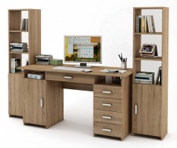 Набор для детской Лайт-7Я MAS_USHLT-7YA-DS