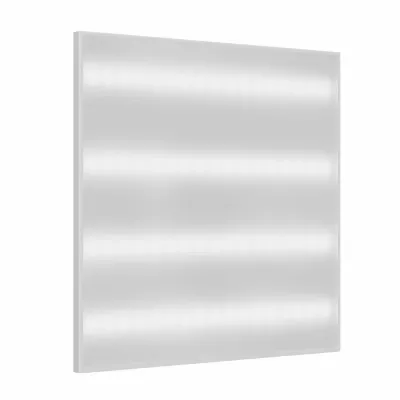 Светильник армстронг ST Luce Standart STP-A-1009-O-36-65K-40