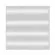 Светильник армстронг ST Luce Standart STP-A-1009-O-36-65K-40