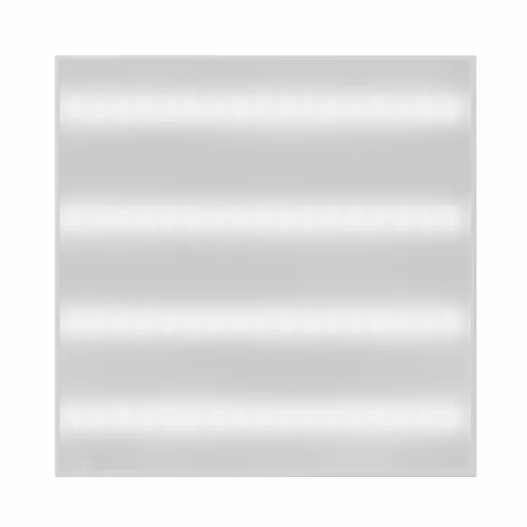 Светильник армстронг ST Luce Standart STP-A-1009-O-36-65K-40 Светильник армстронг ST Luce Standart STP-A-1009-O-36-65K-40
