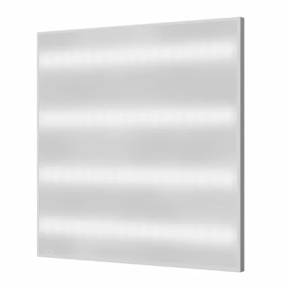 Светильник армстронг ST Luce Standart STP-A-1009-O-36-65K-40 Светильник армстронг ST Luce Standart STP-A-1009-O-36-65K-40