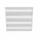 Светильник армстронг ST Luce Standart STP-A-1009-O-36-65K-40