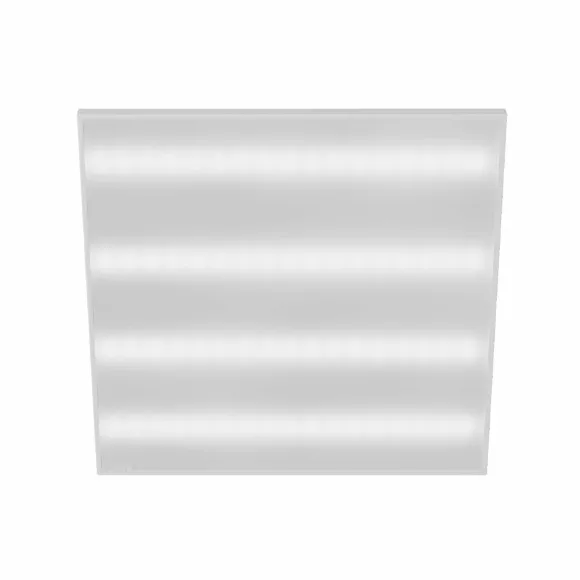 Светильник армстронг ST Luce Standart STP-A-1009-O-36-65K-40 Светильник армстронг ST Luce Standart STP-A-1009-O-36-65K-40