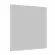 Светильник армстронг ST Luce Standart STP-A-1009-O-36-65K-40