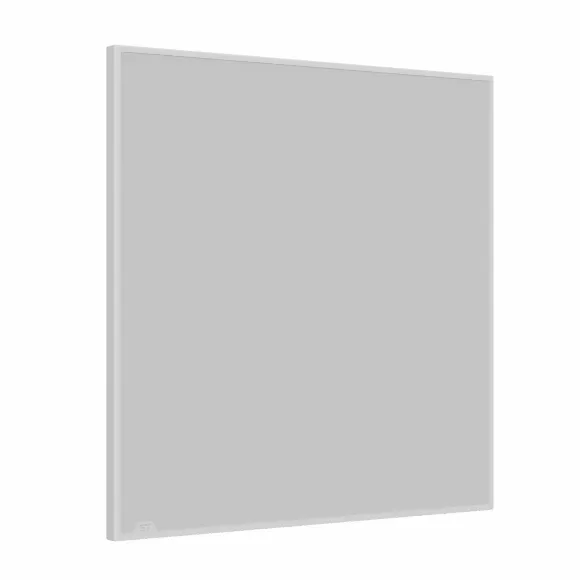 Светильник армстронг ST Luce Standart STP-A-1009-O-36-65K-40 Светильник армстронг ST Luce Standart STP-A-1009-O-36-65K-40