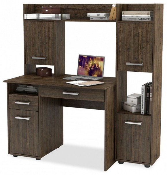 Набор для детской Остин-10Я MAS_USHO-10YA-DAT