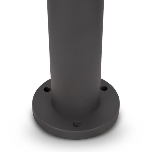 Уличный светильник Maytoni Wald O420FL-L12GF