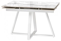 Стол обеденный Силлем WO_588057