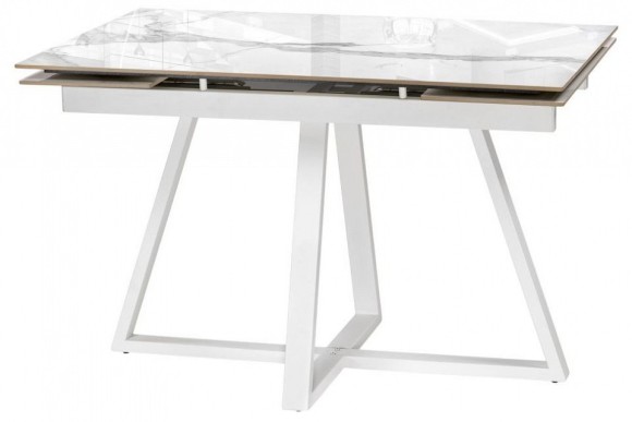 Стол обеденный Силлем WO_588057