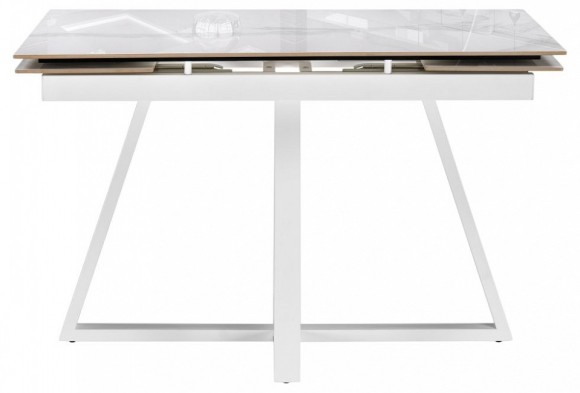 Стол обеденный Силлем WO_588057