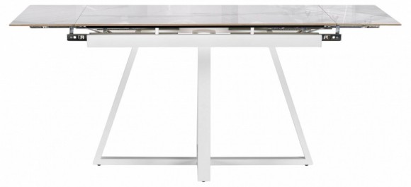 Стол обеденный Силлем WO_588057