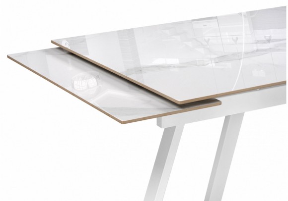 Стол обеденный Силлем WO_588057