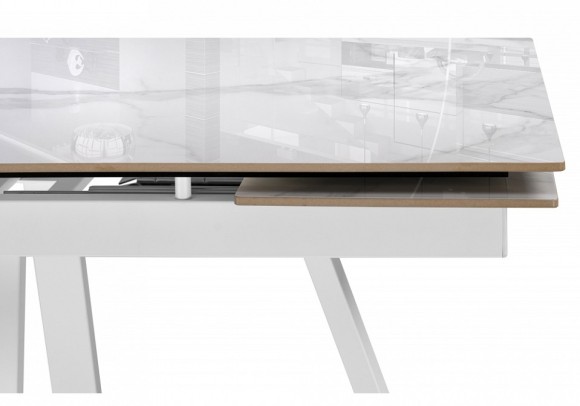 Стол обеденный Силлем WO_588057