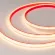Светодиодная лента герметичная Arlight COB-PS-X544-10mm 24V Warm2700 (11.5 W/m, IP67, CSP, 5m) 031910(2)