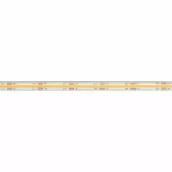 Светодиодная лента герметичная Arlight COB-PS-X544-10mm 24V Warm2700 (11.5 W/m, IP67, CSP, 5m) 031910(2) Светодиодная лента герметичная Arlight COB-PS-X544-10mm 24V Warm2700 (11.5 W/m, IP67, CSP, 5m) 031910(2)