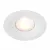 Встраиваемый светильник Voltalighting Alfa DL0069.60.4K.TW
