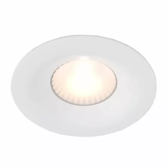 Встраиваемый светильник Voltalighting Alfa DL0069.60.4K.TW Встраиваемый светильник Voltalighting Alfa DL0069.60.4K.TW