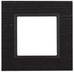 Рамка на 1 пост Эра 14-5301-05 Б0034565