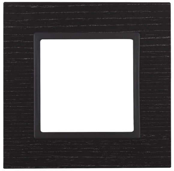 Рамка на 1 пост Эра 14-5301-05 Б0034565