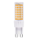 Светодиодная лампа ImperiumLoft G9 6W 2700K 243958-26