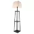 Торшер Lussole Wrangell GRLSP-0523