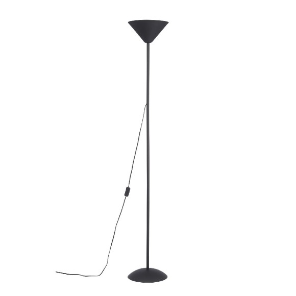 Торшер Vitaluce V2841-1/1P