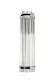 Настенный светильник Garda Decor 62GDW-D007K5B/550CH