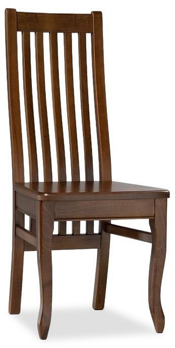 Стул Арлет WO_577853