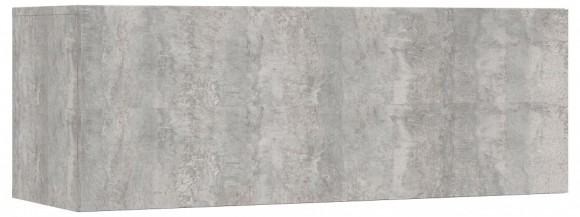 Тумба навесная Бали ARN_00-00263059