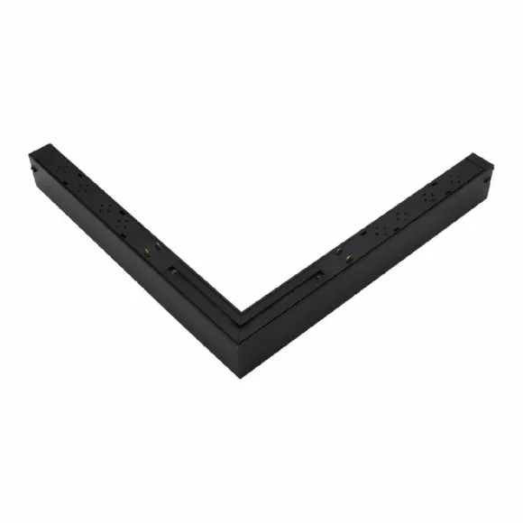 Трековый магнитный светильник Aployt Magnetic track 220 APL.0201.02.18, 2700, 6000