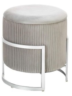 Пуф Cricket HLM_V-CH-CRICKET-PUFA-J_POPIEL