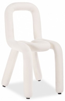 Стул Garden WO_15643