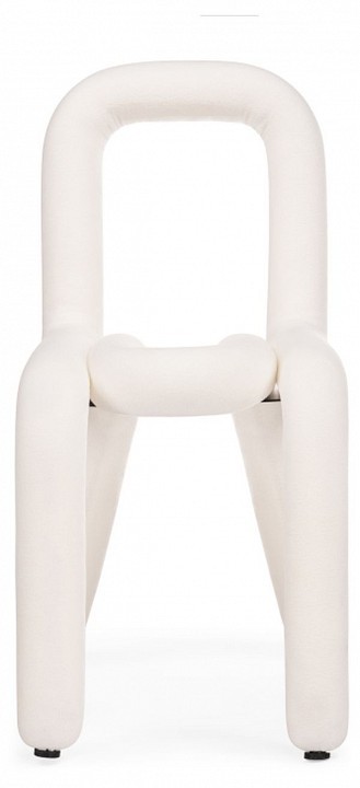 Стул Garden WO_15643