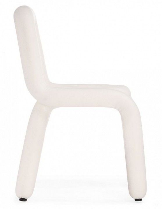 Стул Garden WO_15643