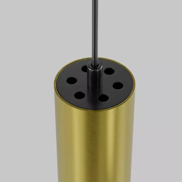 Трековый магнитный светильник Maytoni Focus Led TR041-2-12W4K-BBS, Нейтральный белый, 90, Современный