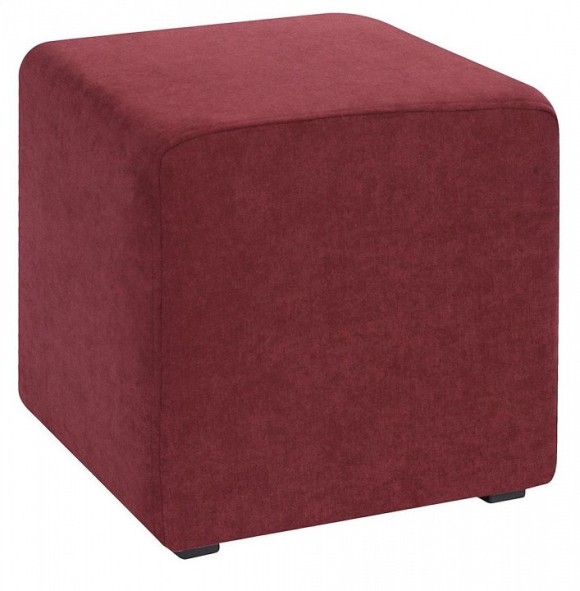 Пуф Валенсия DRB_13581