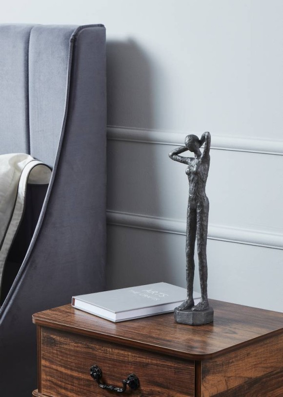 Статуэтка Eglo Siocon 427406