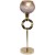 Подсвечник Garda Decor 71PN-3147
