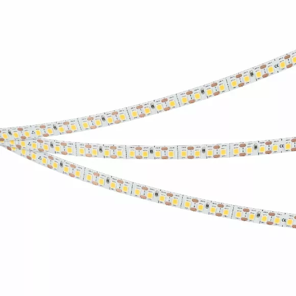 Светодиодная лента Arlight FC-A160-8mm 24V Day5000-CX1 (14 W/m, IP20, 5m) 052931 Светодиодная лента Arlight FC-A160-8mm 24V Day5000-CX1 (14 W/m, IP20, 5m) 052931