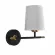Бра Lumion Classi Claudi 8359/1W