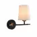 Бра Lumion Classi Claudi 8359/1W, Классика, Белый