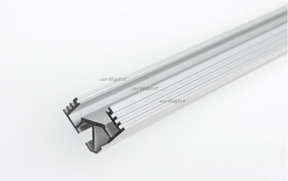 Профиль Arlight T45-2000 (CT) ANOD 016942