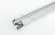 Профиль Arlight T45-2000 (CT) ANOD 016942